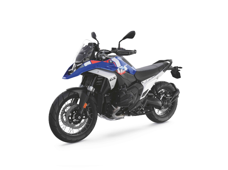 R 1300 GS