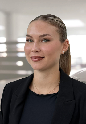 Lisa-Marie Michel