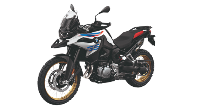 bmw-motorcycle